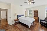 2245 Landis Avenue - Photo 68