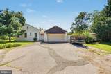 2245 Landis Avenue - Photo 7