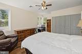 2245 Landis Avenue - Photo 70