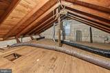 2245 Landis Avenue - Photo 71