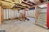 2245 Landis Avenue - Photo 72