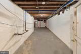 2245 Landis Avenue - Photo 73