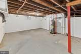 2245 Landis Avenue - Photo 74