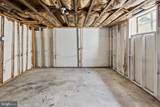2245 Landis Avenue - Photo 75