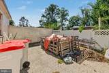 2245 Landis Avenue - Photo 76