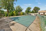 2245 Landis Avenue - Photo 78