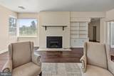 2245 Landis Avenue - Photo 8