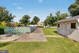 2245 Landis Avenue - Photo 80