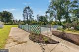 2245 Landis Avenue - Photo 81