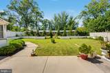 2245 Landis Avenue - Photo 83