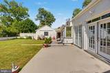 2245 Landis Avenue - Photo 84
