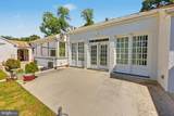 2245 Landis Avenue - Photo 85