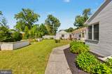 2245 Landis Avenue - Photo 86