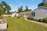 2245 Landis Avenue - Photo 87