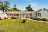 2245 Landis Avenue - Photo 88