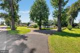 2245 Landis Avenue - Photo 9