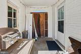 2245 Landis Avenue - Photo 90