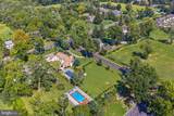 2245 Landis Avenue - Photo 94