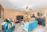 3750 Mazeland Court - Photo 10