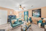 3750 Mazeland Court - Photo 11