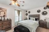 3750 Mazeland Court - Photo 13