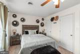 3750 Mazeland Court - Photo 14