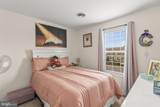 3750 Mazeland Court - Photo 17