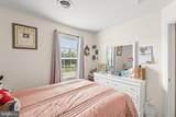 3750 Mazeland Court - Photo 18