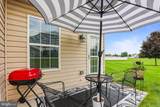 3750 Mazeland Court - Photo 22