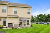 3750 Mazeland Court - Photo 23
