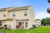 3750 Mazeland Court - Photo 24
