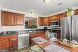 3750 Mazeland Court - Photo 5