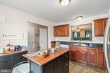 3750 Mazeland Court - Photo 8