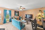 3750 Mazeland Court - Photo 9
