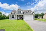 26741 Asbury Meadows Lane - Photo 1