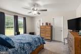 26741 Asbury Meadows Lane - Photo 10