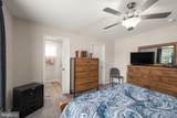 26741 Asbury Meadows Lane - Photo 11