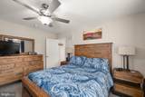 26741 Asbury Meadows Lane - Photo 12