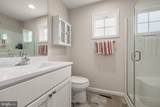 26741 Asbury Meadows Lane - Photo 13