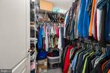 26741 Asbury Meadows Lane - Photo 14