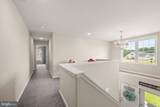 26741 Asbury Meadows Lane - Photo 15