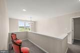 26741 Asbury Meadows Lane - Photo 16
