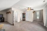 26741 Asbury Meadows Lane - Photo 18