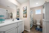 26741 Asbury Meadows Lane - Photo 19