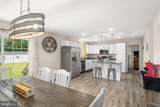 26741 Asbury Meadows Lane - Photo 2