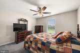 26741 Asbury Meadows Lane - Photo 20