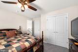 26741 Asbury Meadows Lane - Photo 21