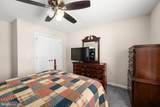 26741 Asbury Meadows Lane - Photo 22
