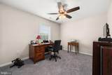 26741 Asbury Meadows Lane - Photo 23
