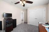 26741 Asbury Meadows Lane - Photo 24